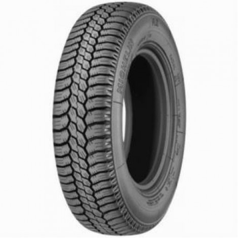 Michelin MX 145/80R12 72S