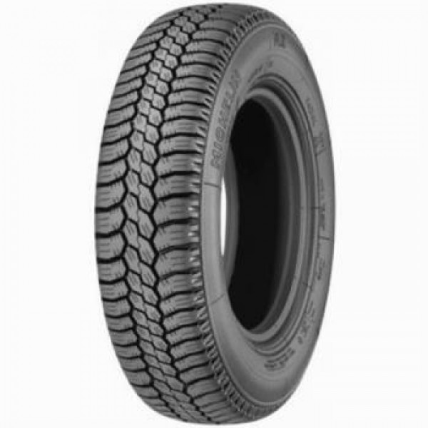 Michelin MX 145/80R12 72S