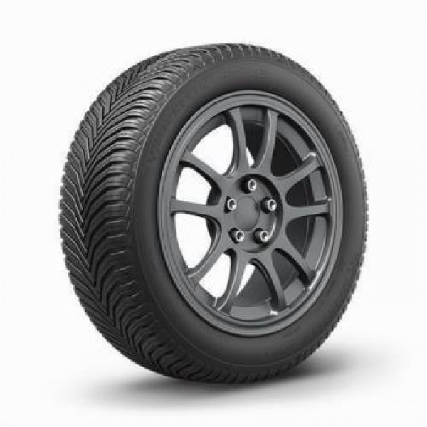 Michelin CROSSCLIMATE 2 195/65R15 91H