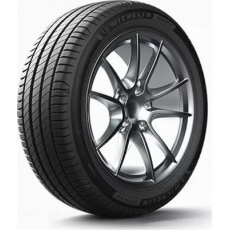 Michelin PRIMACY 4+ 215/55R17 98W