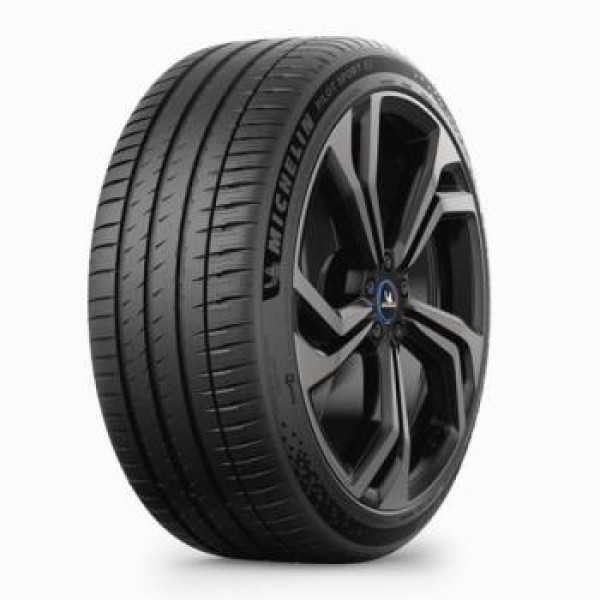 Michelin PILOT SPORT EV 245/40R21 100Y