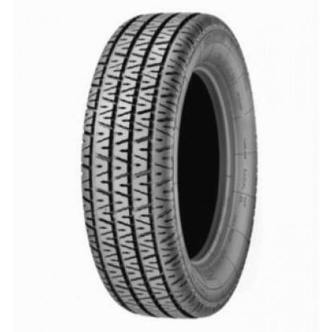 Michelin TRX-B 205/55R390 91V