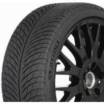 Michelin PILOT ALPIN 5 215/65R16 102H