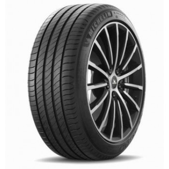 Michelin E.PRIMACY 205/55R16 94H