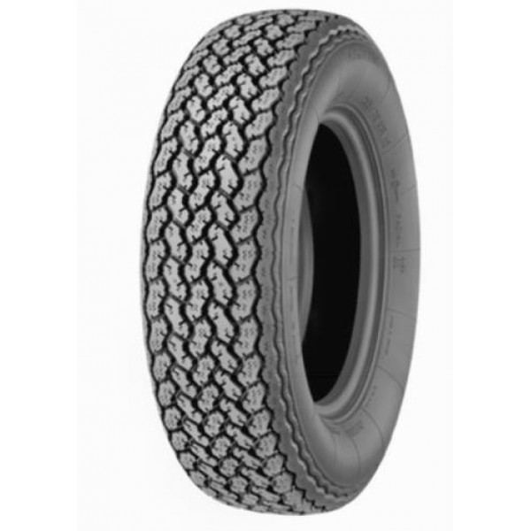 Michelin XWX 185/70R15 89V