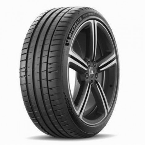 Michelin PILOT SPORT 5 225/50R18 99Y