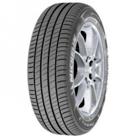 Michelin PRIMACY 3 185/55R16 83V