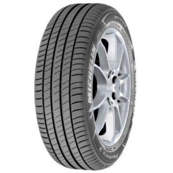 Michelin PRIMACY 3 185/55R16 83V