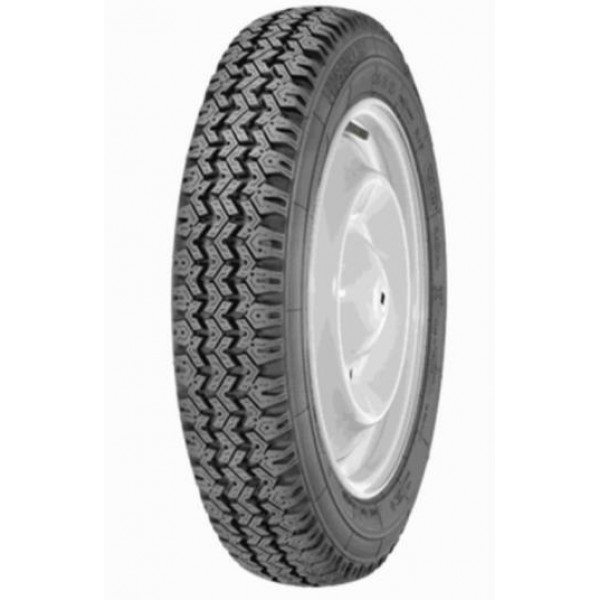 Michelin X M+S 89 135R15 72Q