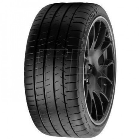 Michelin PILOT SUPER SPORT 315/35R20 110Y