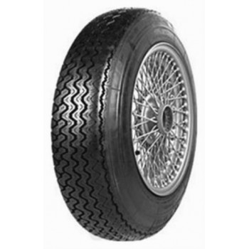 Michelin XAS 175/60R14 88H