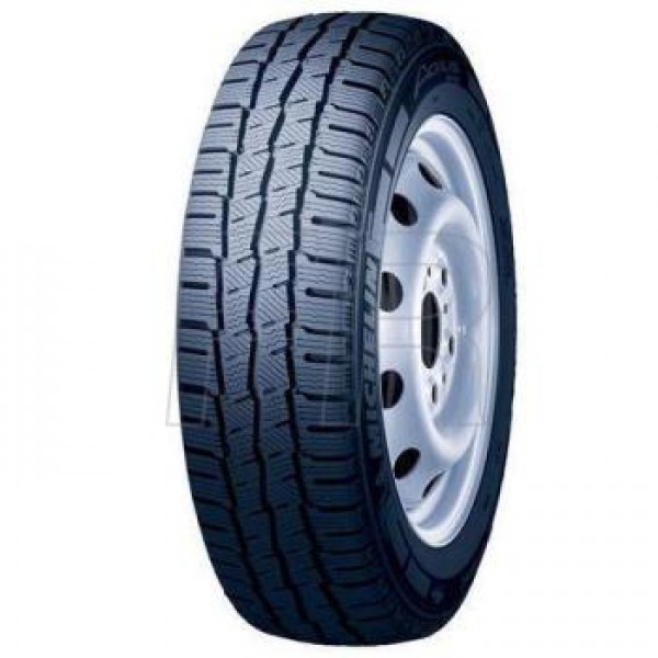 Michelin AGILIS ALPIN 205/65R16C 107/105T