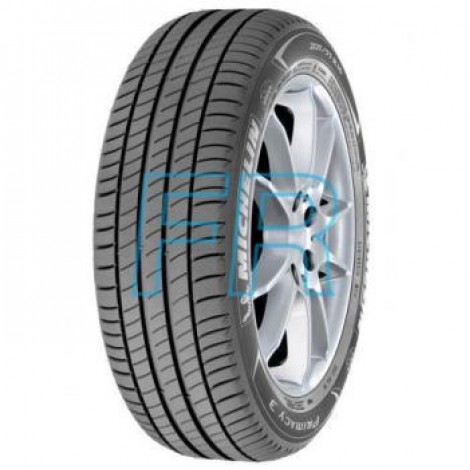 Michelin PRIMACY 3 215/55R17 94V