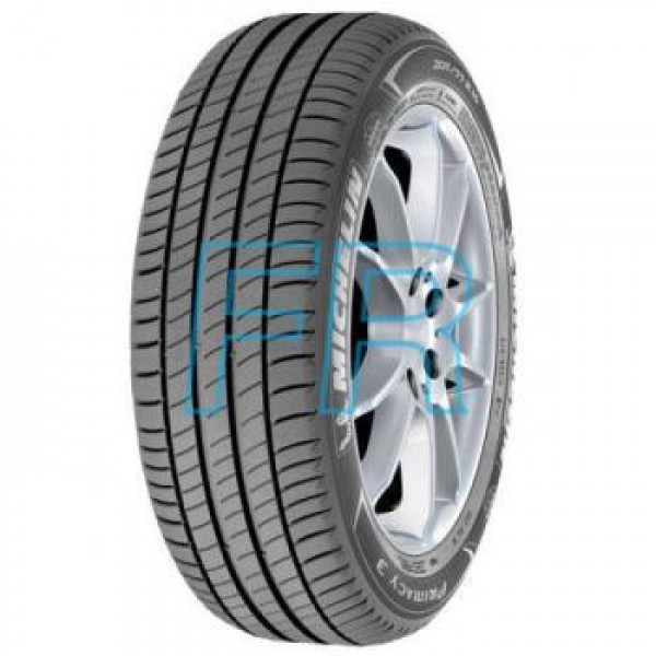 Michelin PRIMACY 3 215/55R17 94V