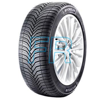 Michelin CROSSCLIMATE SUV 235/60R18 103V