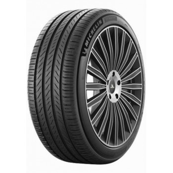 Michelin PRIMACY 5 225/50R17 94V