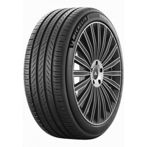 Michelin PRIMACY 5 225/50R17 94V