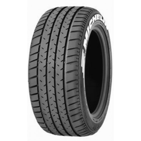 Michelin PILOT SX MXX3 205/55R16 91Y