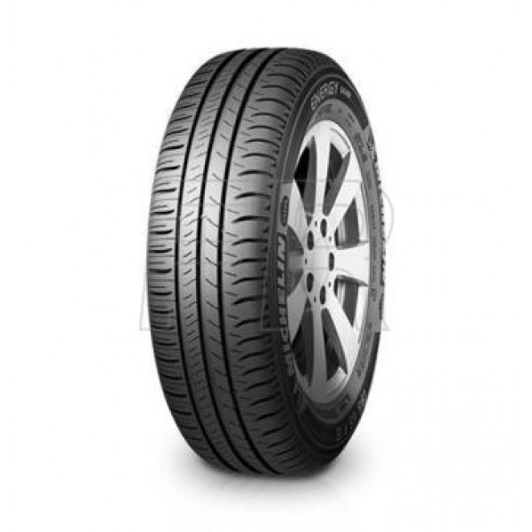 Michelin ENERGY SAVER+ 205/60R15 91H