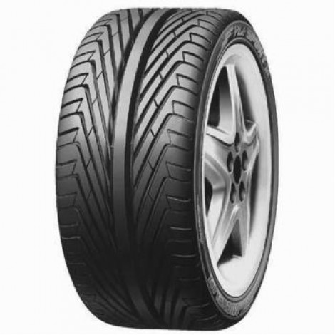 Michelin PILOT SPORT 225/50R16 92Y