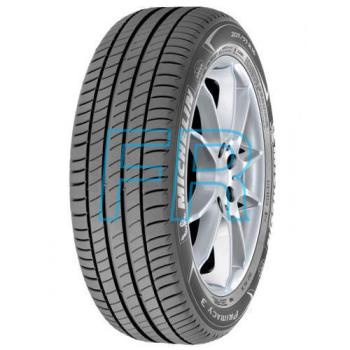 Michelin PRIMACY 3 185/55R16 87H