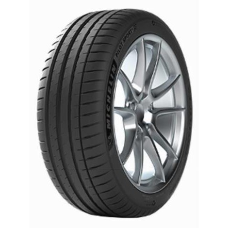 Michelin PILOT SPORT 4 255/45R19 104Y