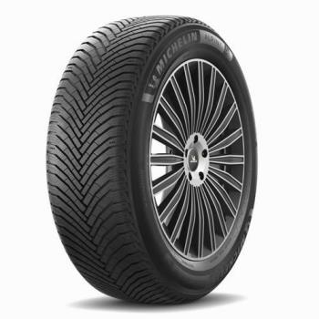 Michelin ALPIN 7 215/60R17 96H