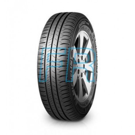 Michelin ENERGY SAVER+ 205/65R16 95V