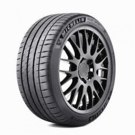 Michelin PILOT SPORT 4 S 315/30R21 105Y