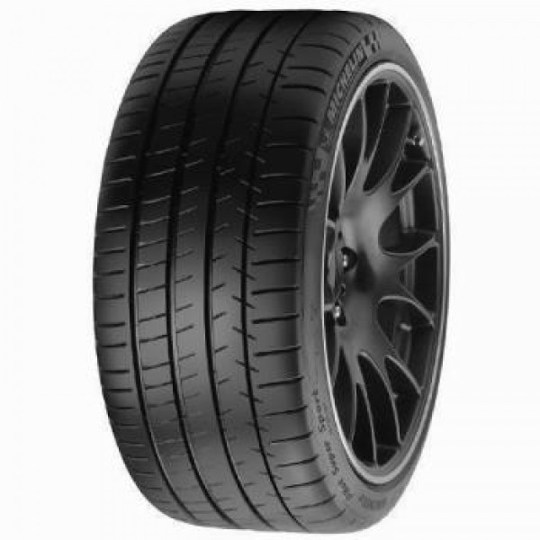 Michelin PILOT SUPER SPORT 285/40R19 103Y