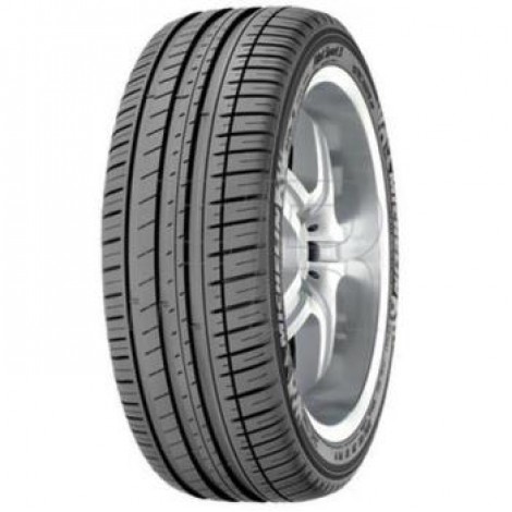 Michelin PILOT SPORT 3 285/35R18 101Y