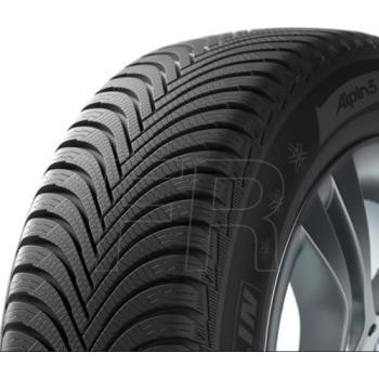 Michelin ALPIN 5 205/60R16 92H