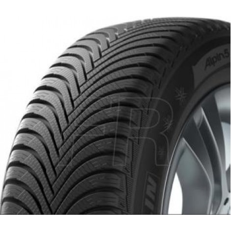 Michelin ALPIN 5 205/60R16 92H