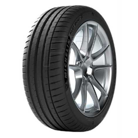 Michelin PILOT SPORT 4 245/45R20 103Y