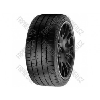 Michelin PILOT SUPER SPORT 265/30R20 94Y