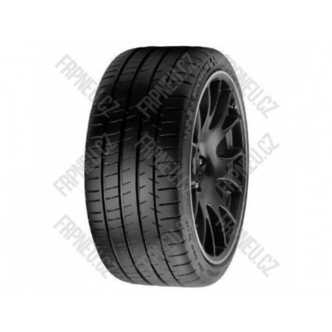 Michelin PILOT SUPER SPORT 265/30R20 94Y