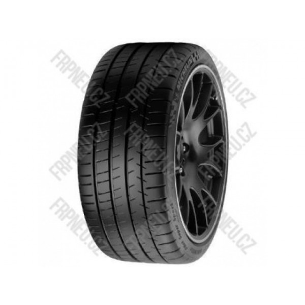 Michelin PILOT SUPER SPORT 265/30R20 94Y