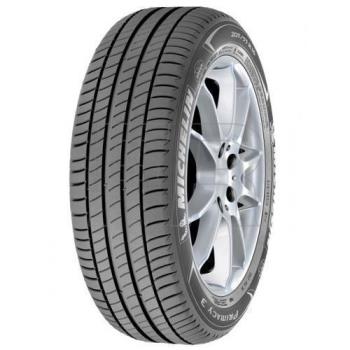 Michelin PRIMACY 3 275/35R19 100Y