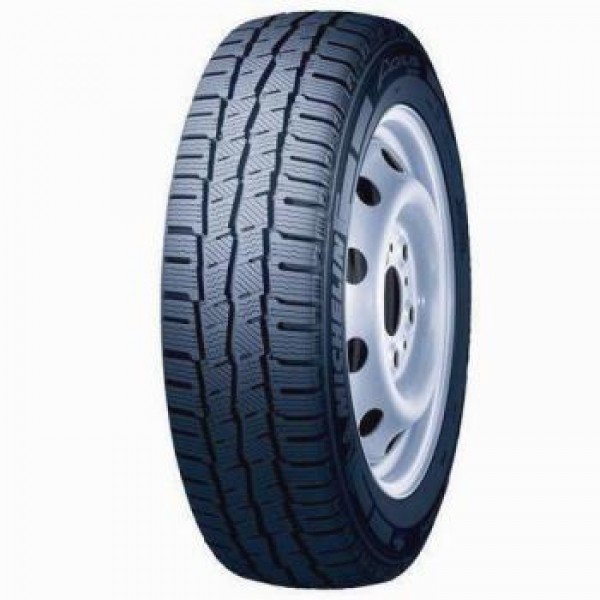 Michelin AGILIS ALPIN 235/65R16C 121/119R