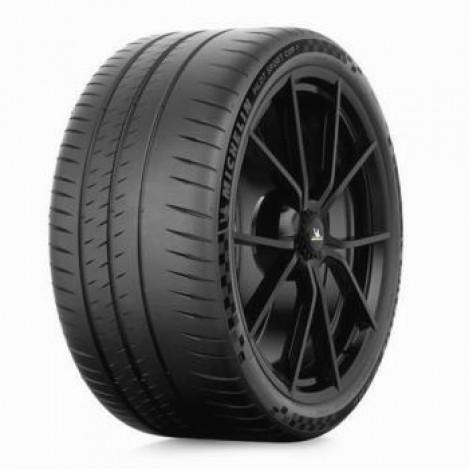 Michelin PILOT SPORT CUP 2 CONNECT 295/30R20 101Y