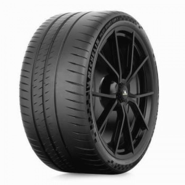 Michelin PILOT SPORT CUP 2 CONNECT 295/30R20 101Y