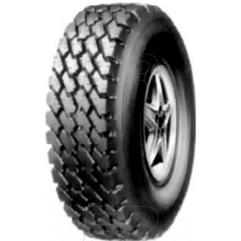 Michelin XC4S 175/80R16C 98/96Q