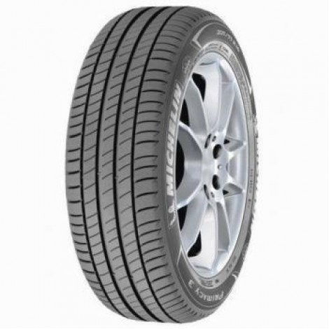 Michelin Primacy 3 215/50 R17 91H