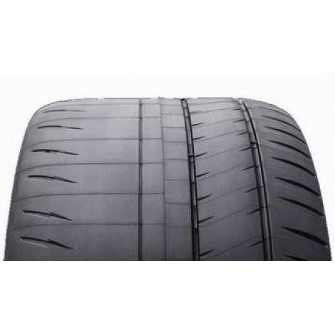 Michelin PILOT SPORT CUP 2 R CONNECT 305/30R20 103Y