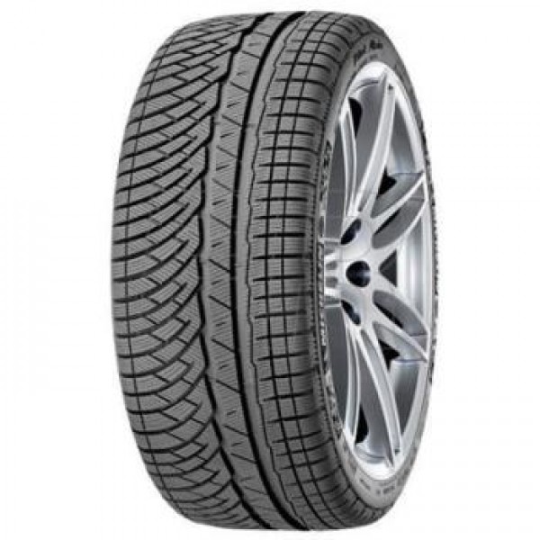 Michelin PILOT ALPIN PA4 225/45R18 95V