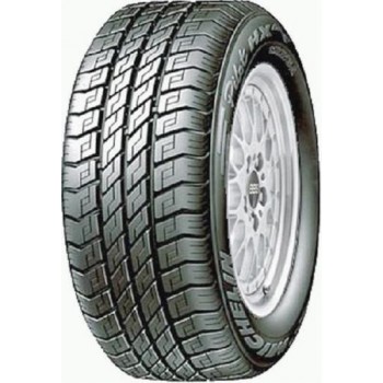 Michelin MXV 3A 195/65R14 89V