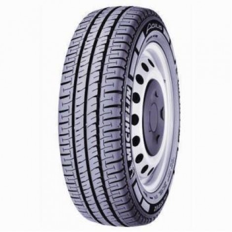 Michelin AGILIS+ 215/60R17C 104/102H