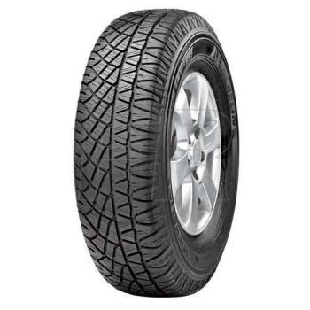 Michelin LATITUDE CROSS 225/75R15 102T