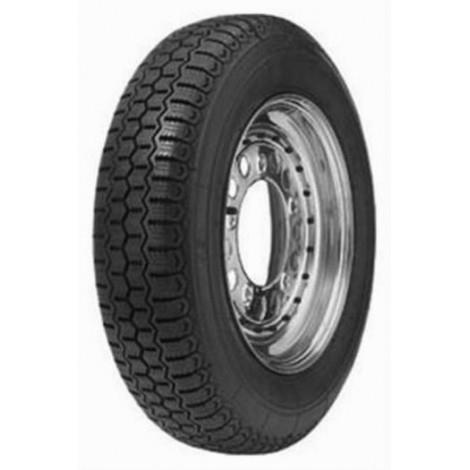 Michelin ZX 6.4/80R13 87S