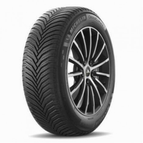 Michelin CROSSCLIMATE 2 A/W 245/50R20 105V